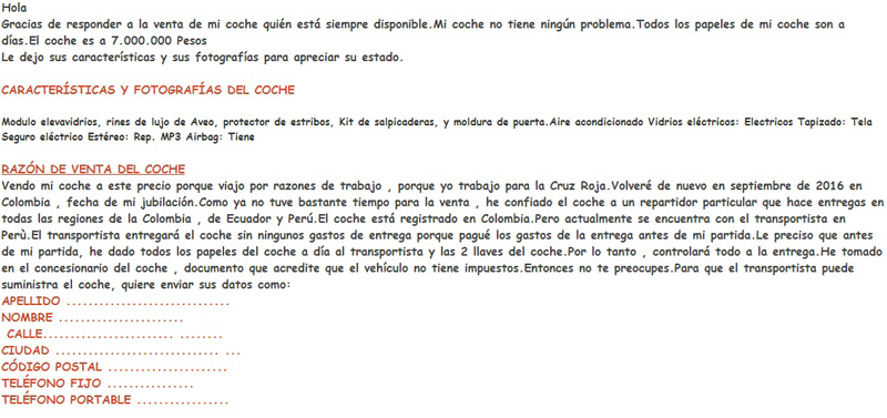 Fotos archivo EL HERALDO