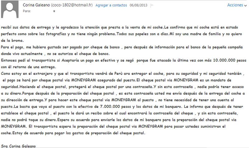 Fotos archivo EL HERALDO