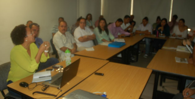 Fotos archivo EL HERALDO Fotos archivo EL HERALDO