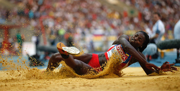 Fotos archivo EL HERALDO Fotos archivo EL HERALDO