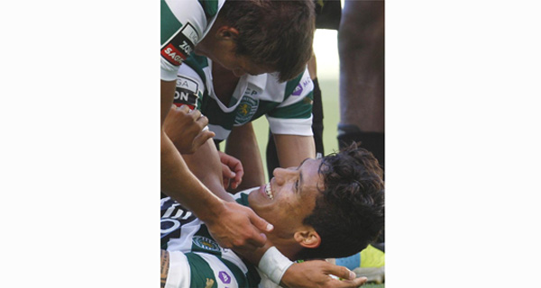 Fotos archivo EL HERALDO