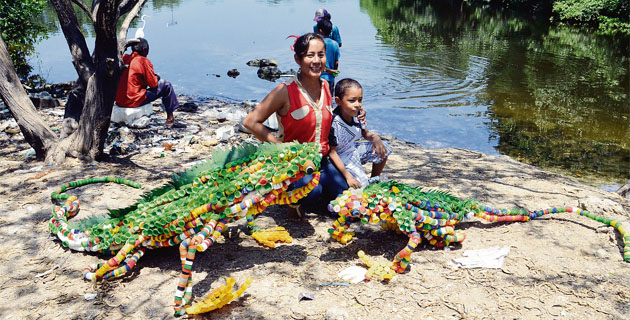 Fotos archivo EL HERALDO Fotos archivo EL HERALDO