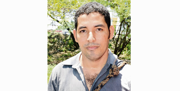 Fotos archivo EL HERALDO Fotos archivo EL HERALDO