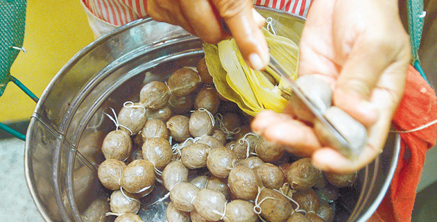 Fotos archivo EL HERALDO