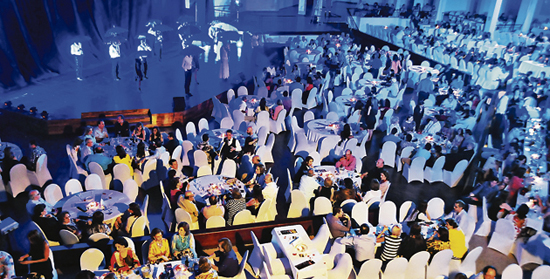 Fotos archivo EL HERALDO Fotos archivo EL HERALDO