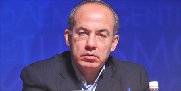 Fotos archivo EL HERALDO