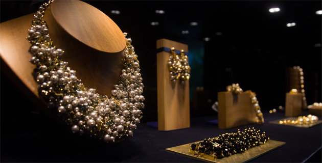 Fotos archivo EL HERALDO