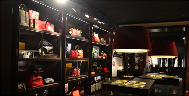 Fotos archivo EL HERALDO