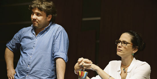 Fotos archivo EL HERALDO