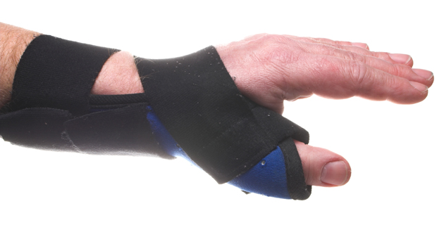 Fotos archivo EL HERALDO