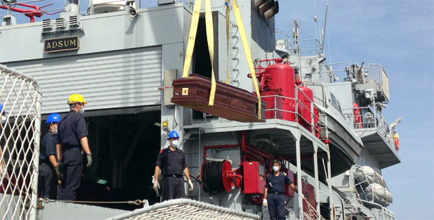 Fotos archivo EL HERALDO Fotos archivo EL HERALDO