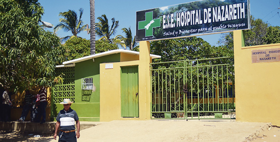 Fotos archivo EL HERALDO