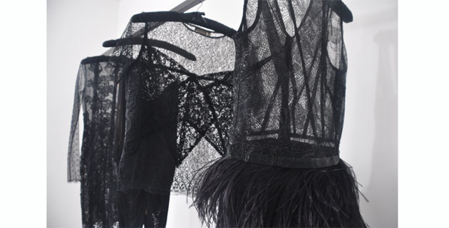 Fotos archivo EL HERALDO