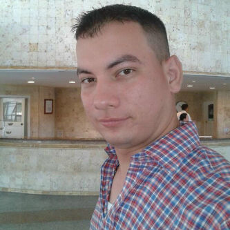 Fotos archivo EL HERALDO