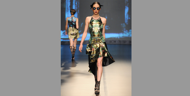 Fotos archivo EL HERALDO