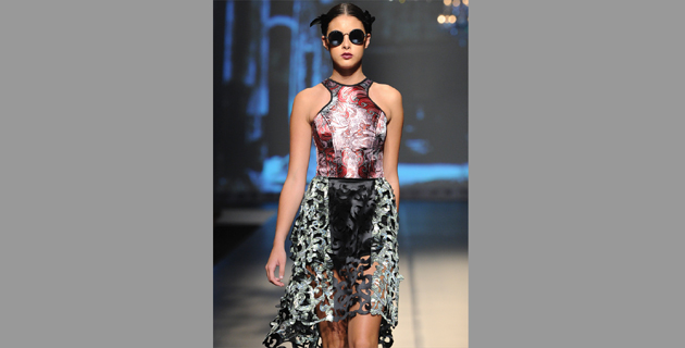 Fotos archivo EL HERALDO