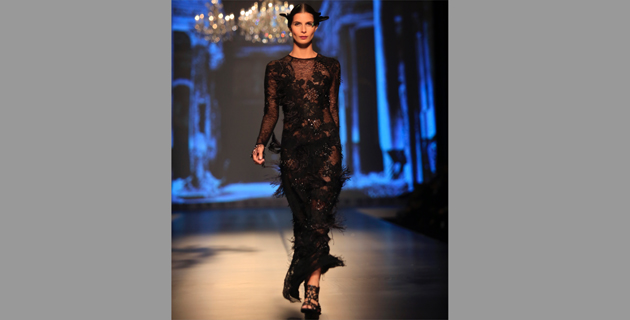 Fotos archivo EL HERALDO