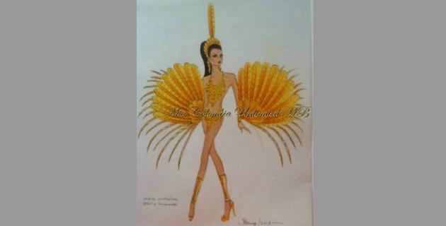 Fotos archivo EL HERALDO