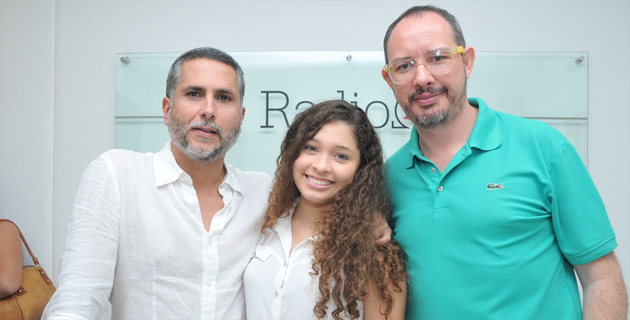 Fotos archivo EL HERALDO