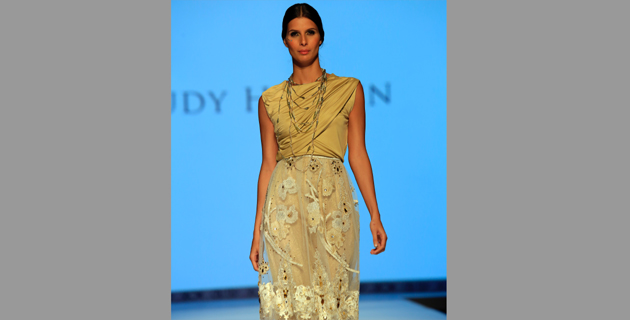 Fotos archivo EL HERALDO