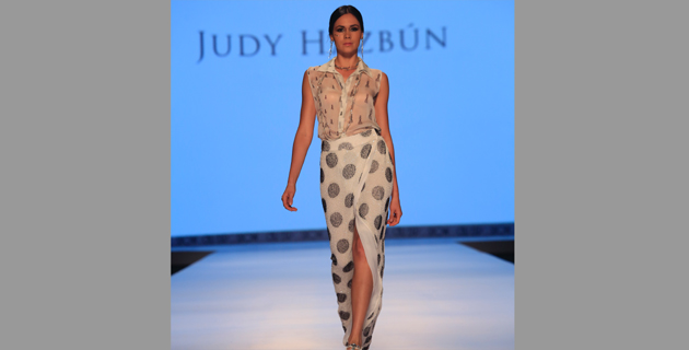 Fotos archivo EL HERALDO