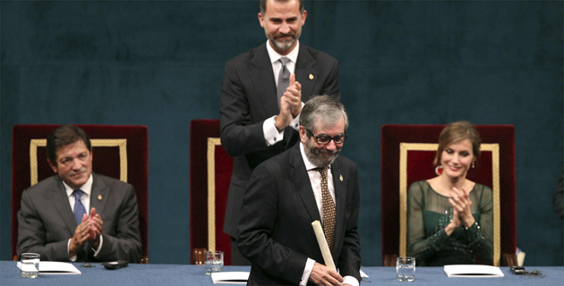 Fotos archivo EL HERALDO