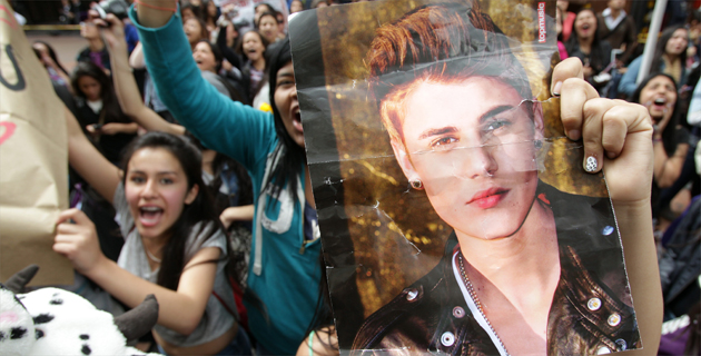 Fotos archivo EL HERALDO