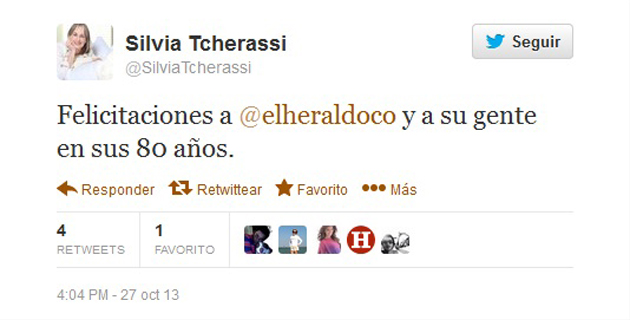 Fotos archivo EL HERALDO