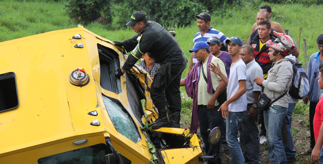 Fotos archivo EL HERALDO