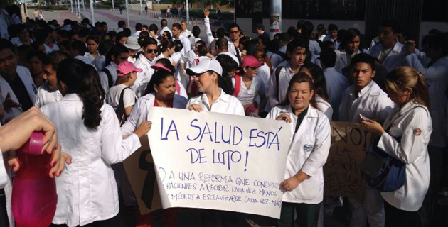 Fotos archivo EL HERALDO