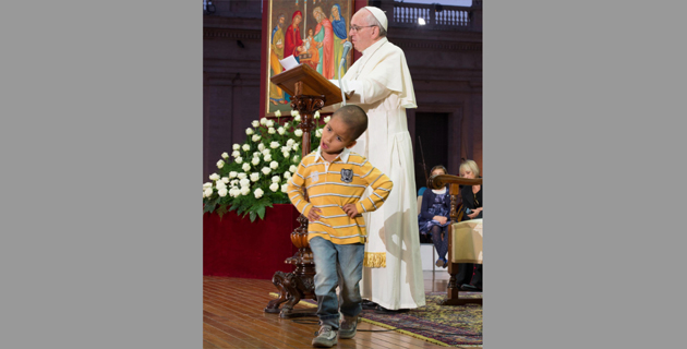 Fotos archivo EL HERALDO