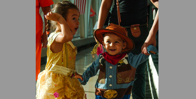 Fotos archivo EL HERALDO