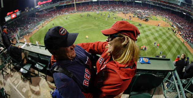 Fotos archivo EL HERALDO