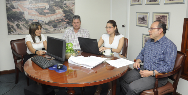 Fotos archivo EL HERALDO