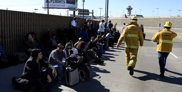 Fotos archivo EL HERALDO