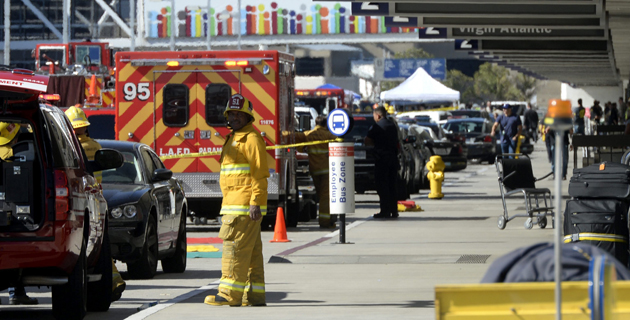 Fotos archivo EL HERALDO