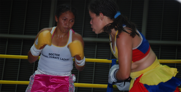 Fotos archivo EL HERALDO