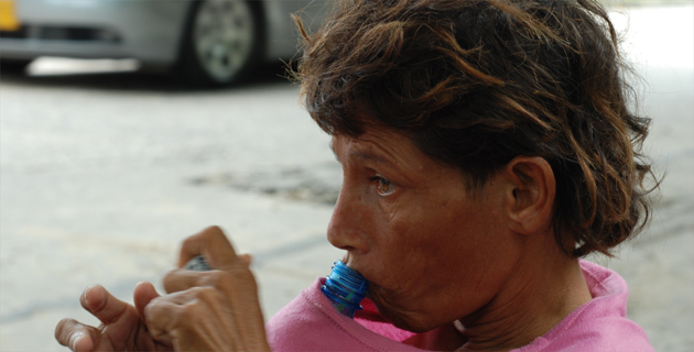 Fotos archivo EL HERALDO