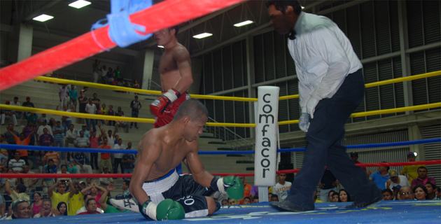 Fotos archivo EL HERALDO