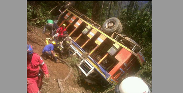 Fotos archivo EL HERALDO