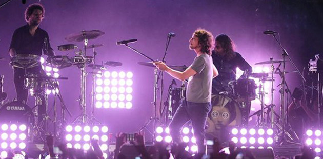 Fotos archivo EL HERALDO