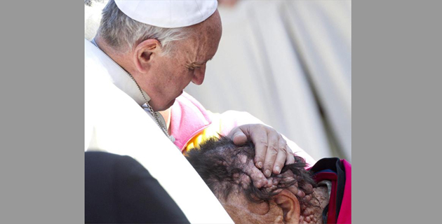 Fotos archivo EL HERALDO