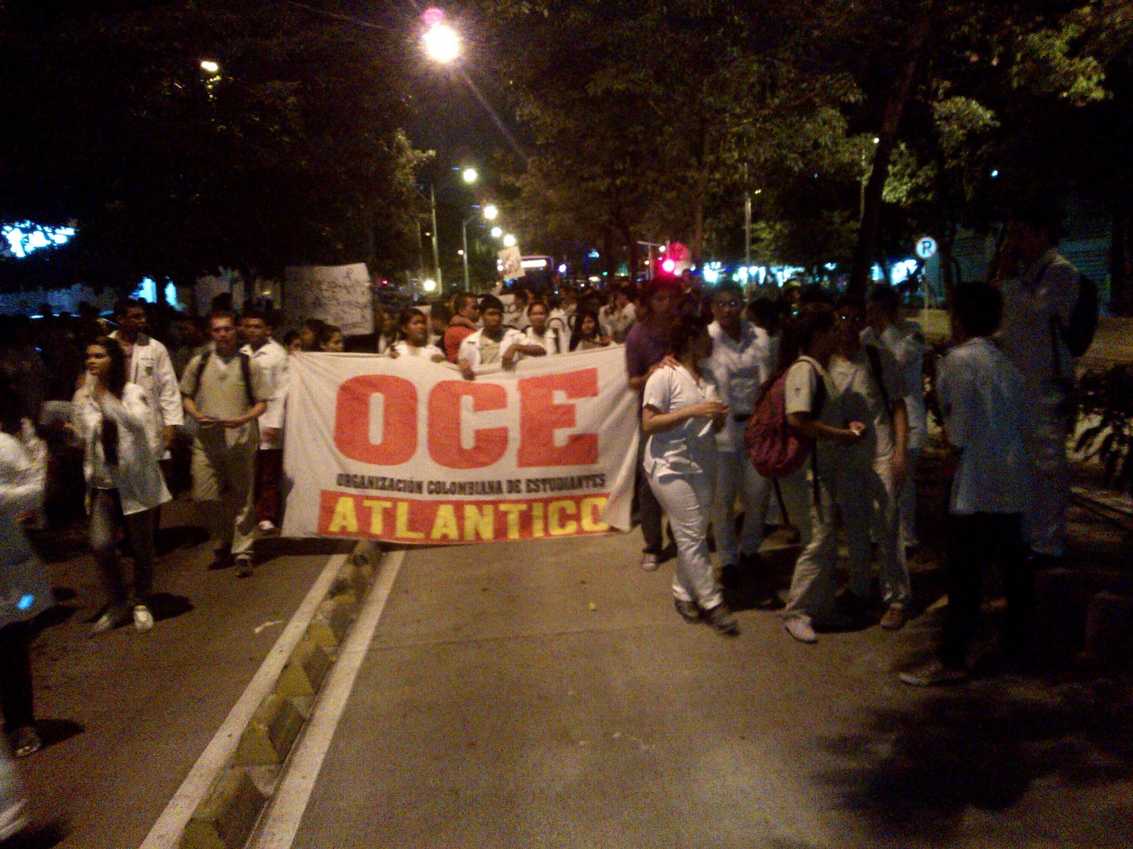 Fotos archivo EL HERALDO