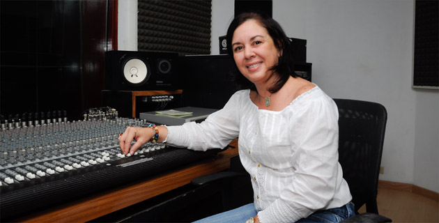 Fotos archivo EL HERALDO