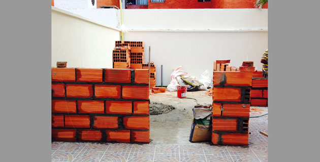 Fotos archivo EL HERALDO