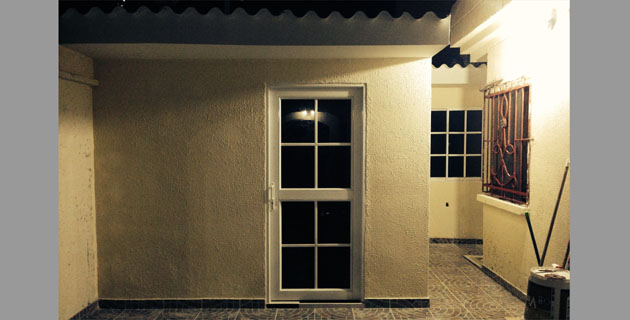 Fotos archivo EL HERALDO