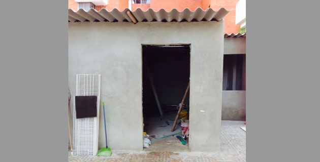 Fotos archivo EL HERALDO