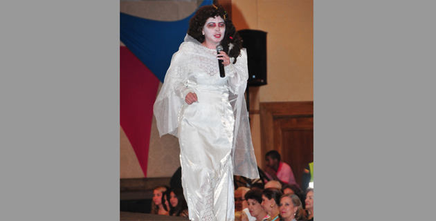 Fotos archivo EL HERALDO