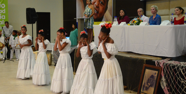 Fotos archivo EL HERALDO