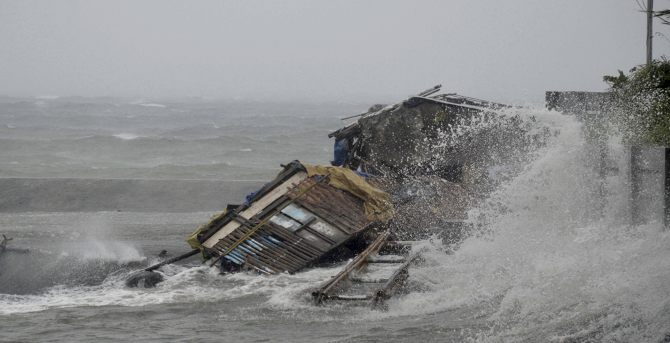 Fotos archivo EL HERALDO